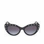 Ladies' Sunglasses Guess GU00163