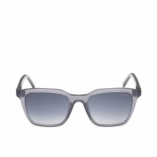 Men's Sunglasses Guess GU00170