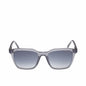 Men's Sunglasses Guess GU00170