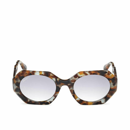 Ladies' Sunglasses MAX&Co MO0115