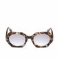 Ladies' Sunglasses MAX&Co MO0115