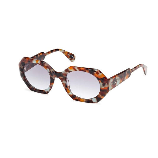Ladies' Sunglasses MAX&Co MO0115