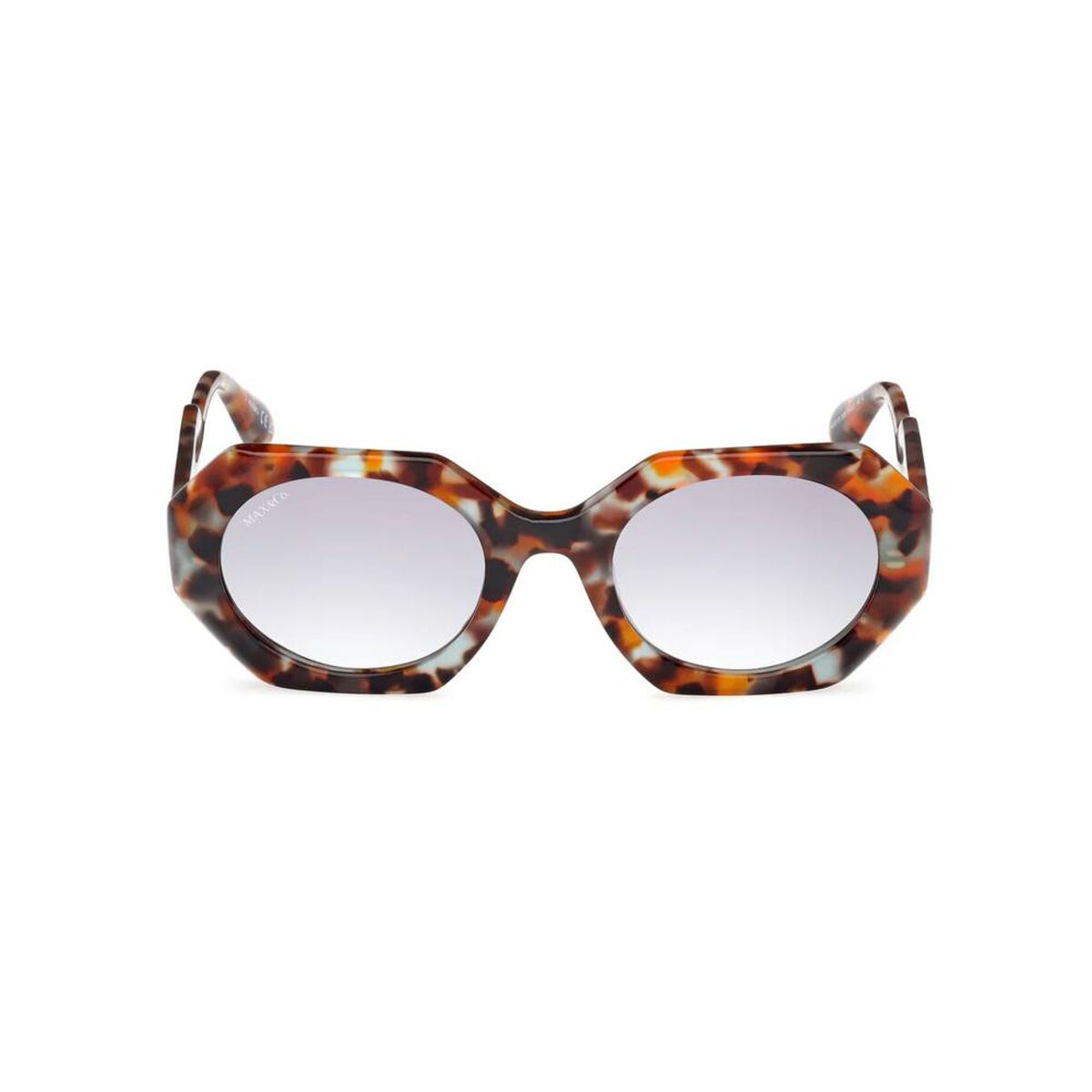 Ladies' Sunglasses MAX&Co MO0115