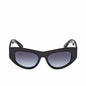 Ladies' Sunglasses Emilio Pucci EP0228
