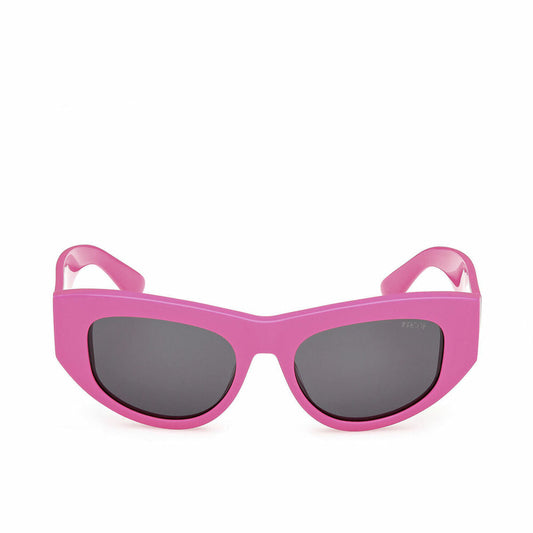 Ladies' Sunglasses Emilio Pucci EP0228