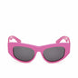 Ladies' Sunglasses Emilio Pucci EP0228