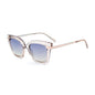 Ladies' Sunglasses Guess GF00015-5127P Ø 51 mm
