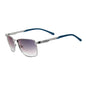 Men's Sunglasses Guess GF00018-6008C ø 60 mm