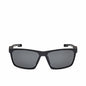 Men's Sunglasses Marcolin SP0101