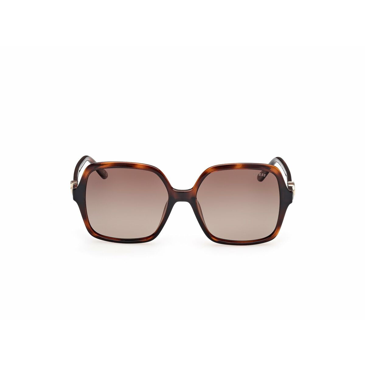 Ladies' Sunglasses Guess GU00190