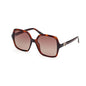 Ladies' Sunglasses Guess GU00190