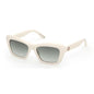 Unisex Sunglasses Guess GU00195