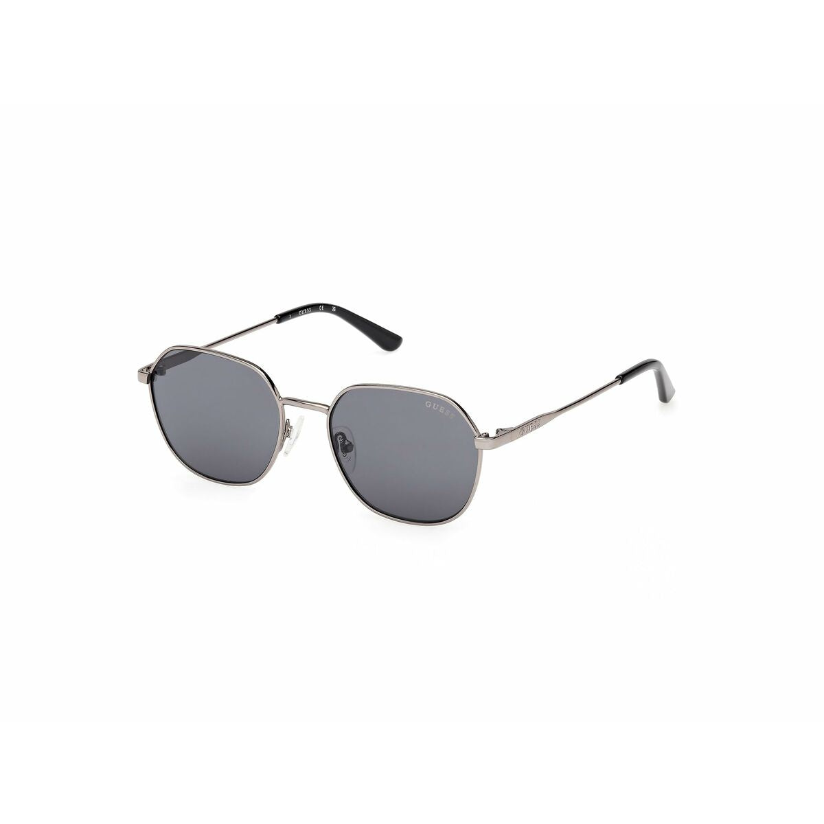 Unisex Sunglasses Guess GU00238