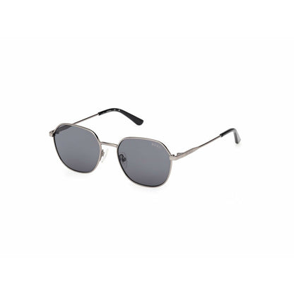 Unisex Sunglasses Guess GU00238
