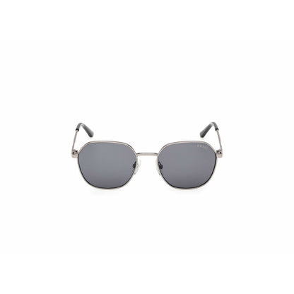 Unisex Sunglasses Guess GU00238