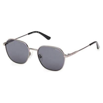 Unisex Sunglasses Guess GU00238