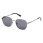 Unisex Sunglasses Guess GU00238