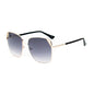 Ladies' Sunglasses Guess GF00035-5932B ø 59 mm