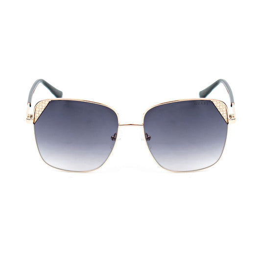 Ladies' Sunglasses Guess GF00035-5932B ø 59 mm