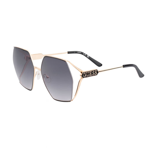Ladies' Sunglasses Guess GF00036-6032B ø 60 mm