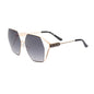 Ladies' Sunglasses Guess GF00036-6032B ø 60 mm