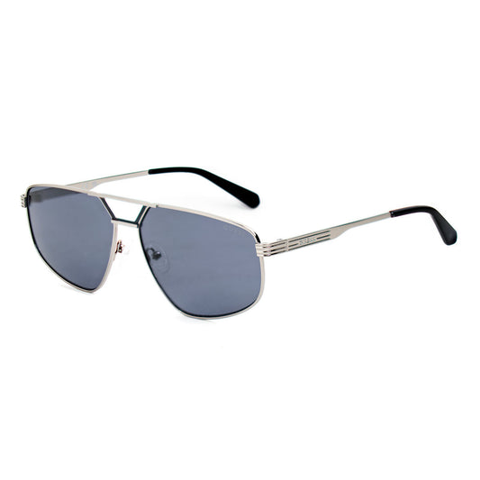 Men's Sunglasses Guess GF00044-6108V Ø 61 mm