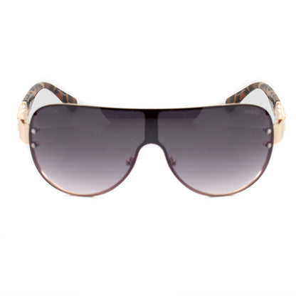Ladies' Sunglasses Guess GO00037-0032A