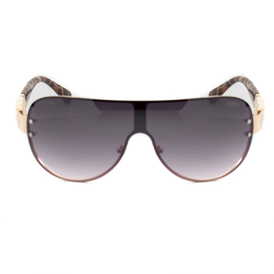Ladies' Sunglasses Guess GO00037-0032A