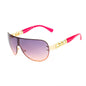 Ladies' Sunglasses Guess GO00037-0032U