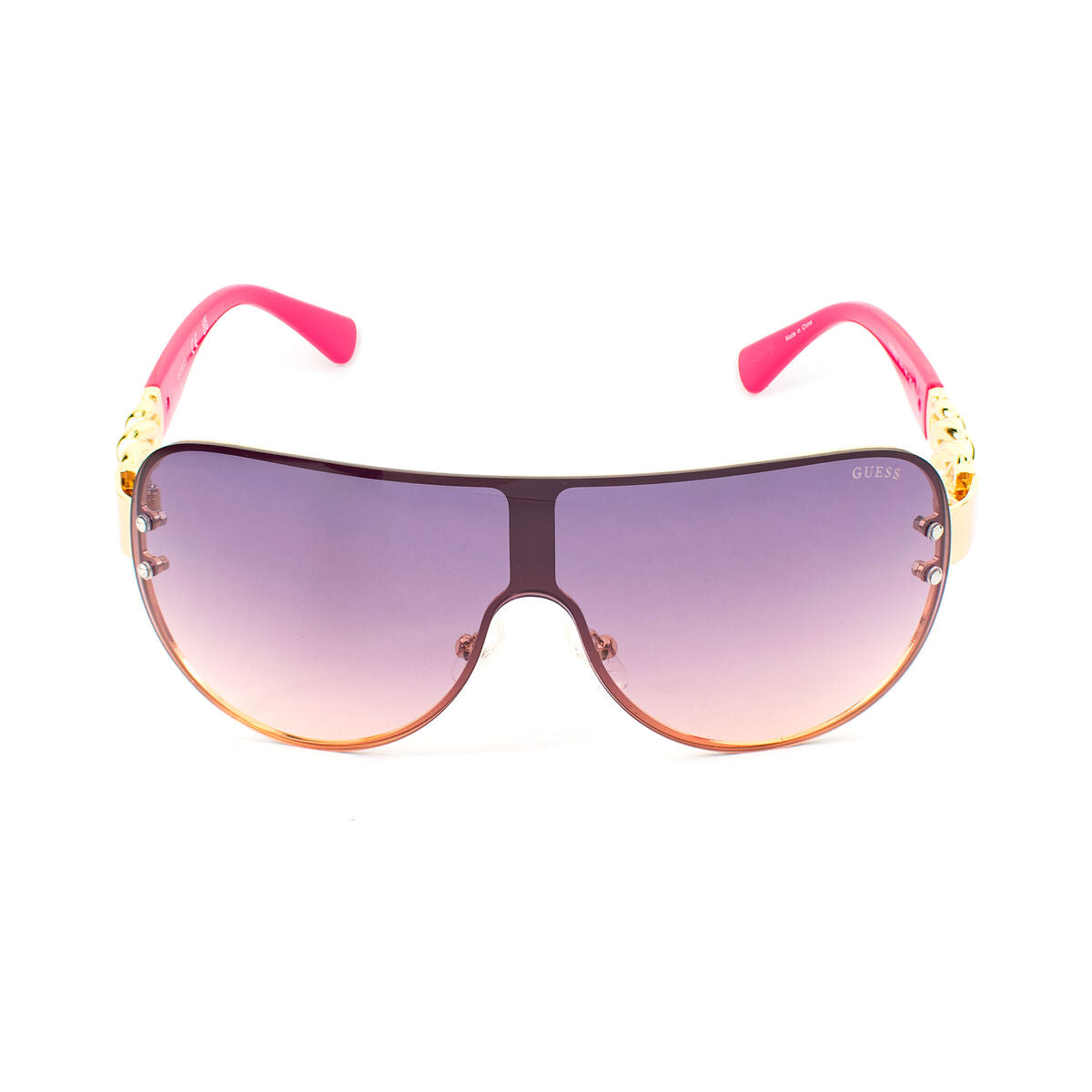 Ladies' Sunglasses Guess GO00037-0032U
