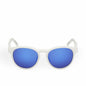 Unisex Sunglasses Kway KW0011 Ø 52 mm