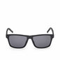 Men's Sunglasses Kway KW0012 ø 56 mm Black