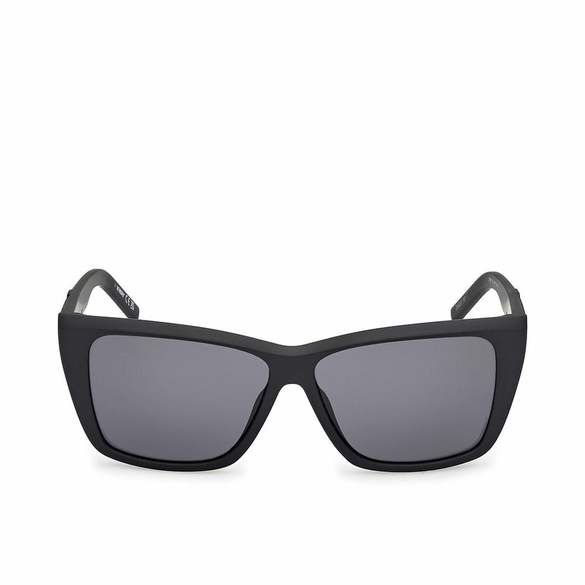 Ladies' Sunglasses Kway KW0013 ø 57 mm