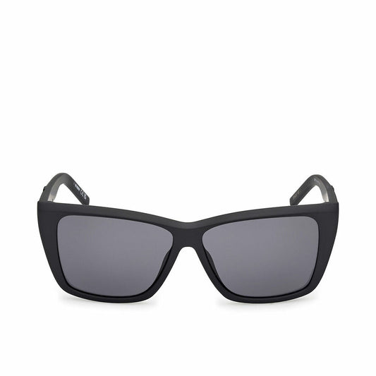 Ladies' Sunglasses Kway KW0013 ø 57 mm
