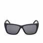 Ladies' Sunglasses Kway KW0013 ø 57 mm