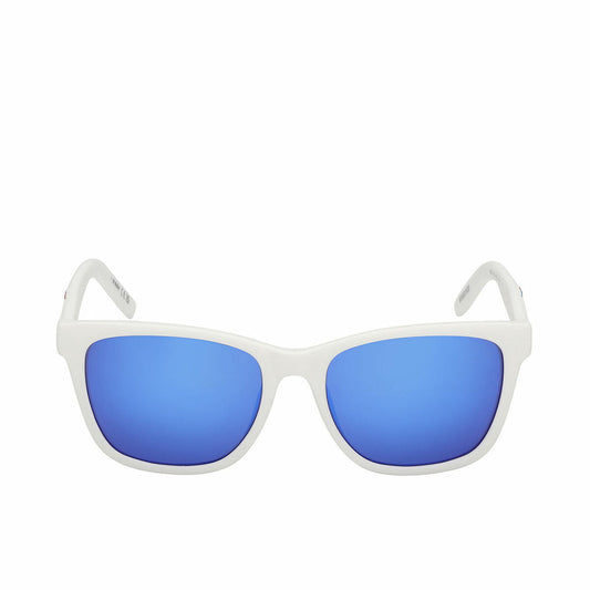 Unisex Sunglasses Kway KW0014 ø 54 mm Blue White
