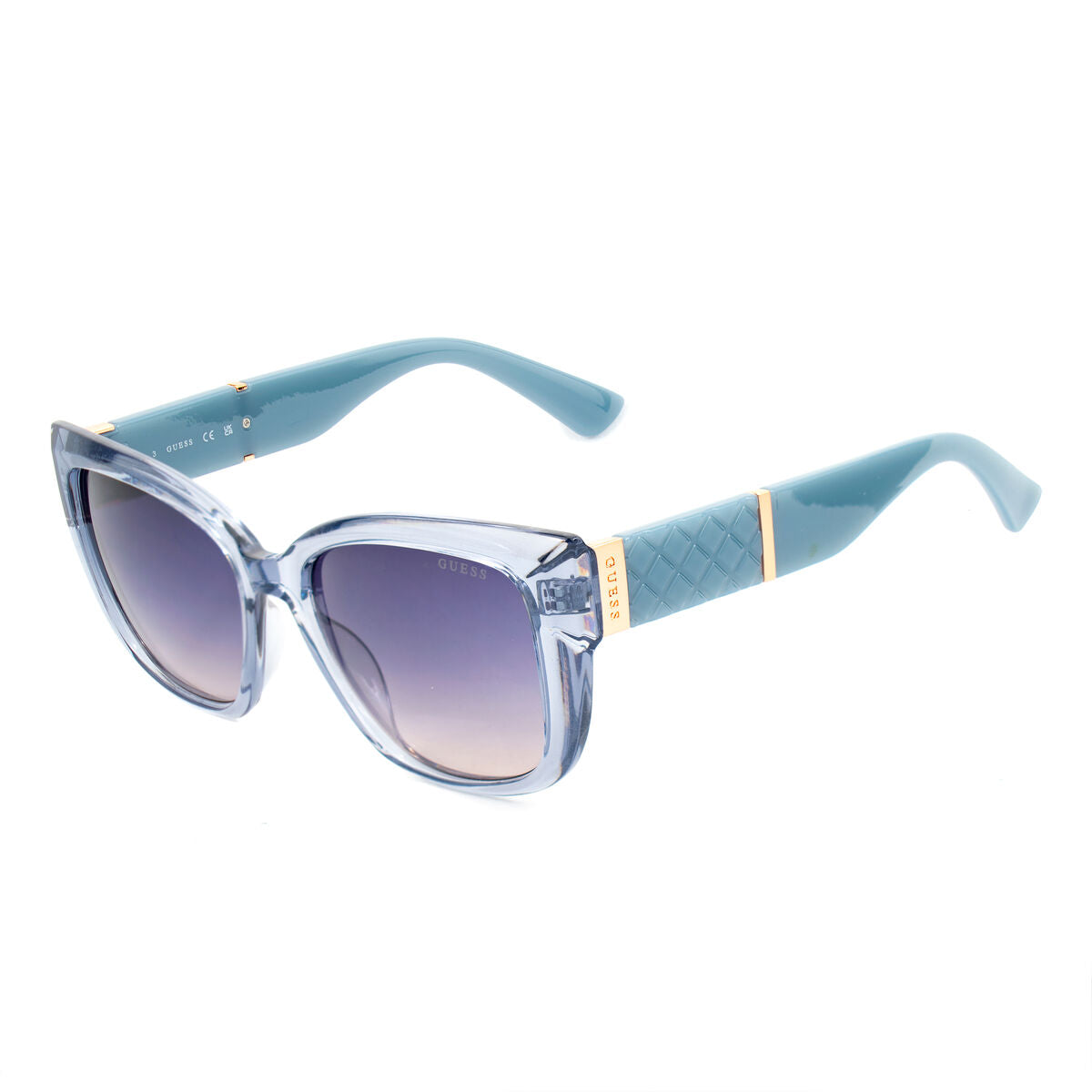 Ladies' Sunglasses Guess GO00051-5684W ø 56 mm