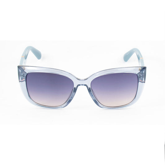 Ladies' Sunglasses Guess GO00051-5684W ø 56 mm