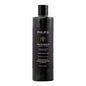 Moisturizing Shampoo Philip B 10350 350 ml