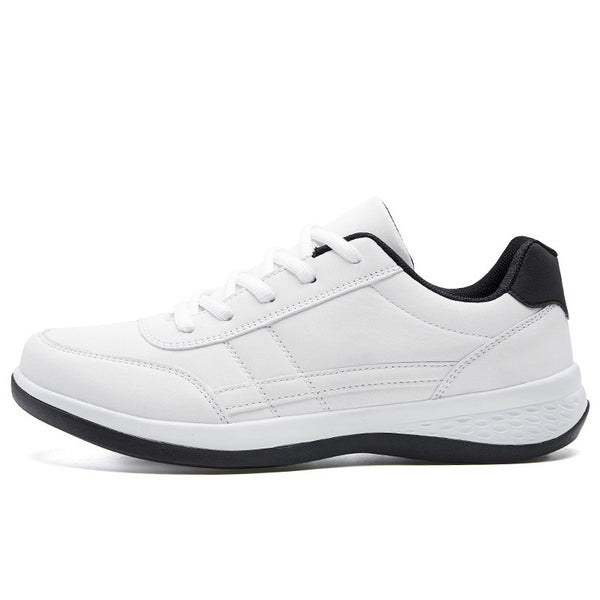Men's Casual Board Sneakers