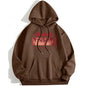 Berserk Hoodie Loose Sweatshirt