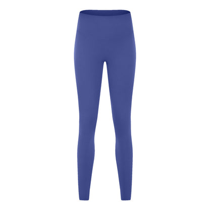 Women's Fashion Running Fitness Yoga Pants