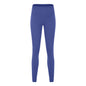 Women's Fashion Running Fitness Yoga Pants