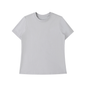 Womens Standard Shoulder T-Shirt