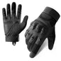 Motorcycle Gloves Touch Screen
