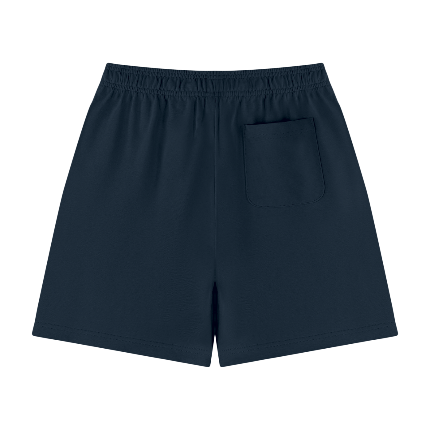 Unisex Cotton Shorts | Waran