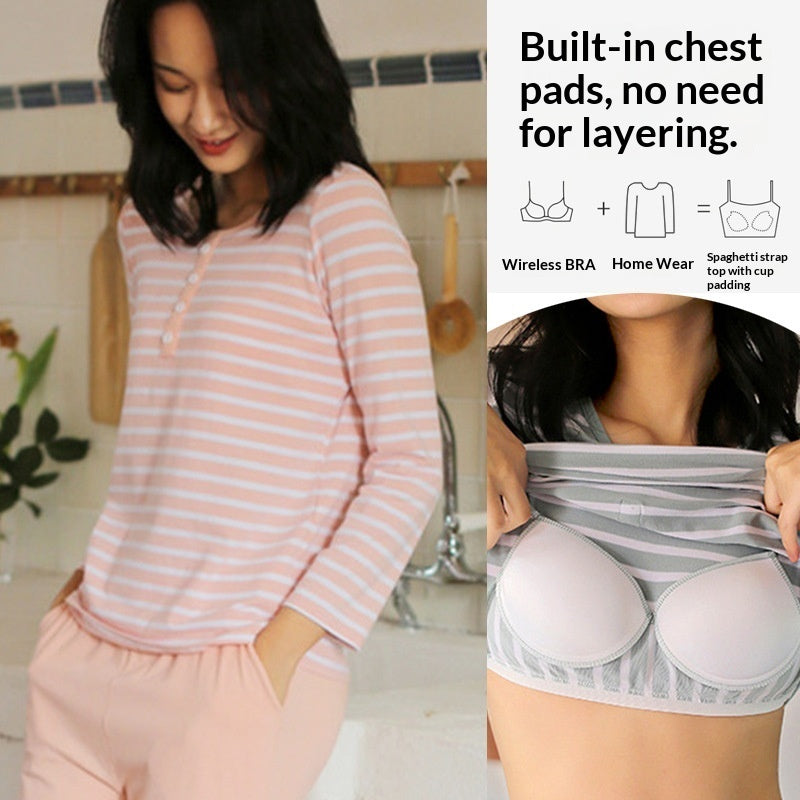 f396885cb26ddd85baddb102ea67ac57