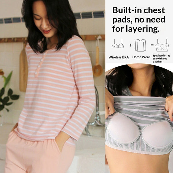 f396885cb26ddd85baddb102ea67ac57