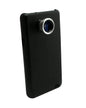 Tanla Wide Angle/Macro Lens for Samsung Galaxy S2