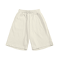 Kids cotton blend Shorts